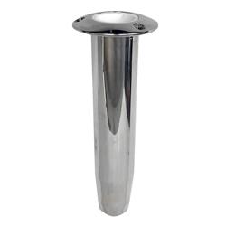 CA-SS15-LGF 15 deg Large Fixed HD Rod Holder