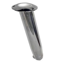 CA-SS15-LGR 15 deg Large HD Swivel Rod Holder