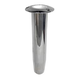 CA-SS00-LGF 0 deg Large Fixed HD Rod Holder