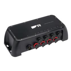 A80732 RNS-8 Network Switch