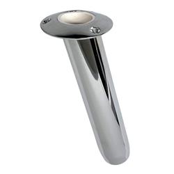 CA-SS15-SMF 15 deg Fixed Standard Rod Holder