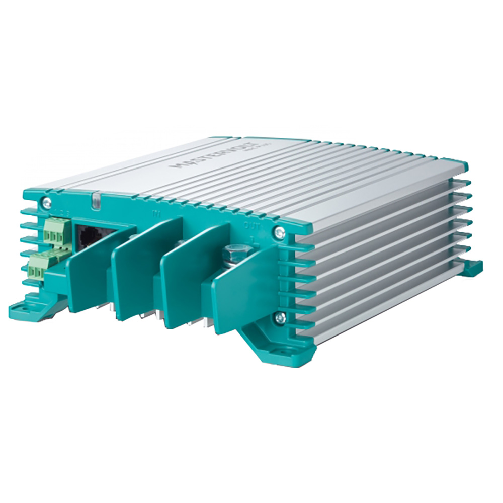 Mastervolt Mac Plus 12/48-15 | by West Marine