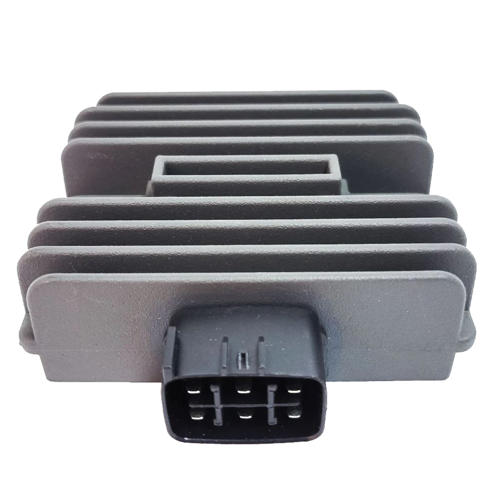 VR001 Voltage Regulator for 2000-2006 Yamaha 4-Stroke