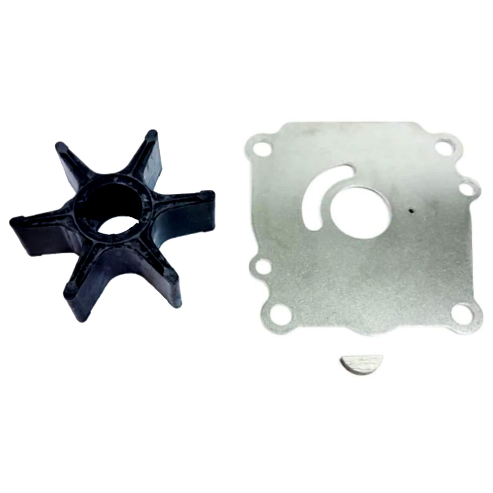 WP007 Water Pump Repair Kit for 1998-2007 Suzuki DF 60-70