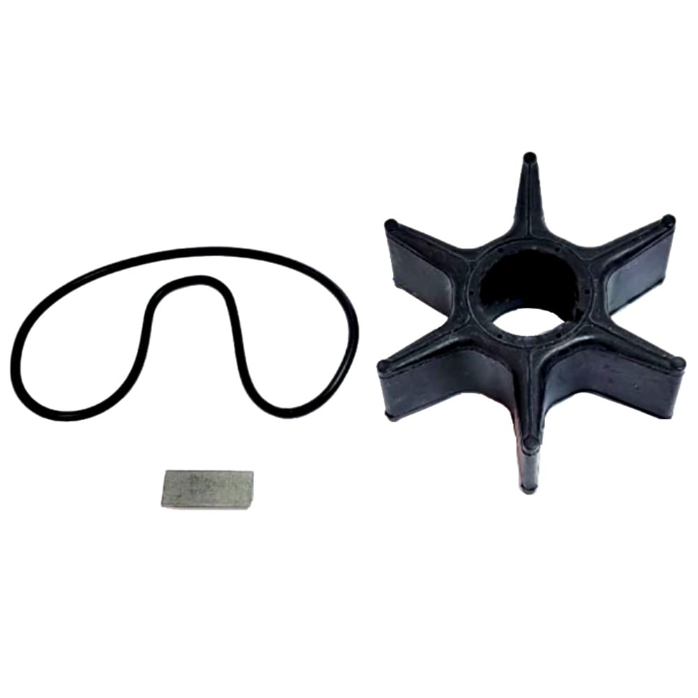 WP008 Water Pump Repair Kit for Honda Outboard Engines