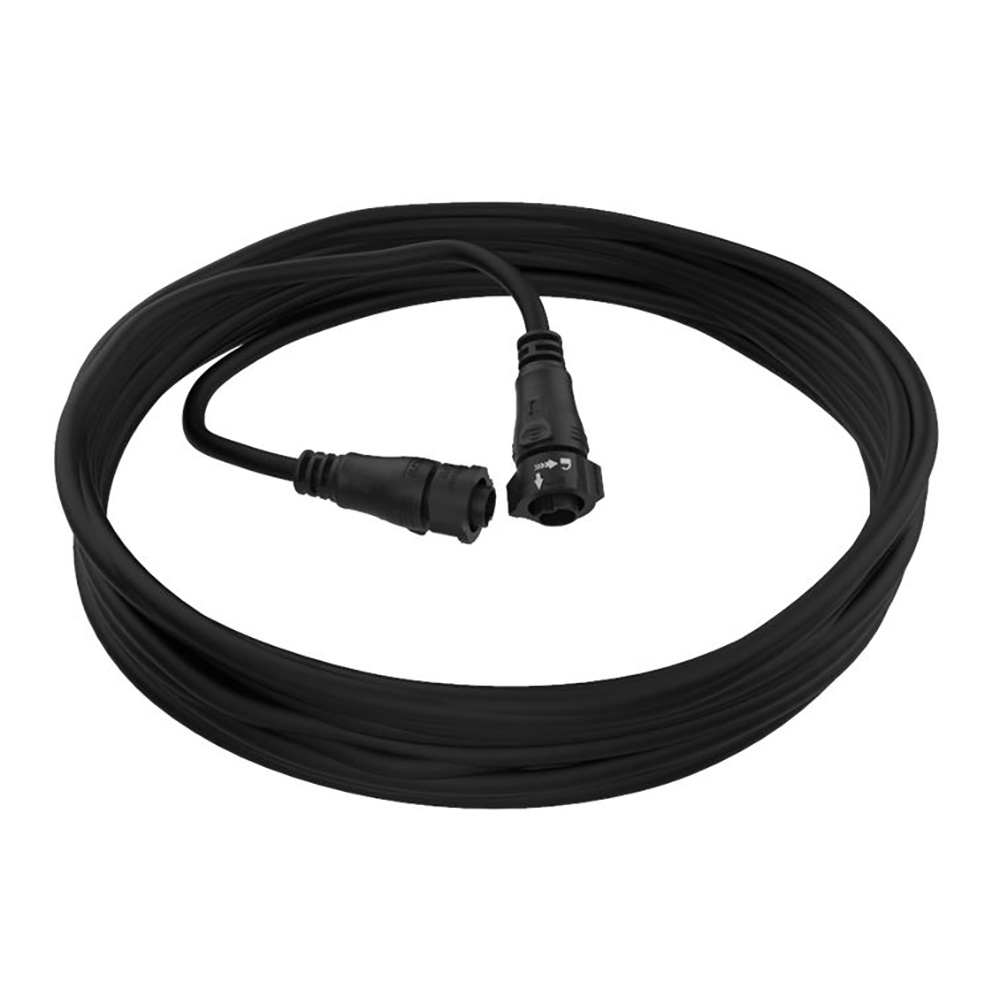 3M Data Cable for Full Spectrum Hub