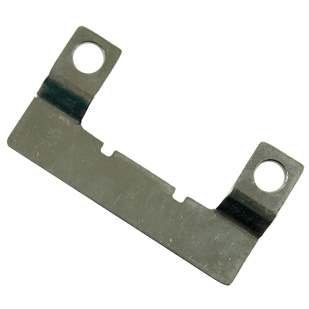 Egis Mobile Electric XD Relay Link Busbar | by West Marine