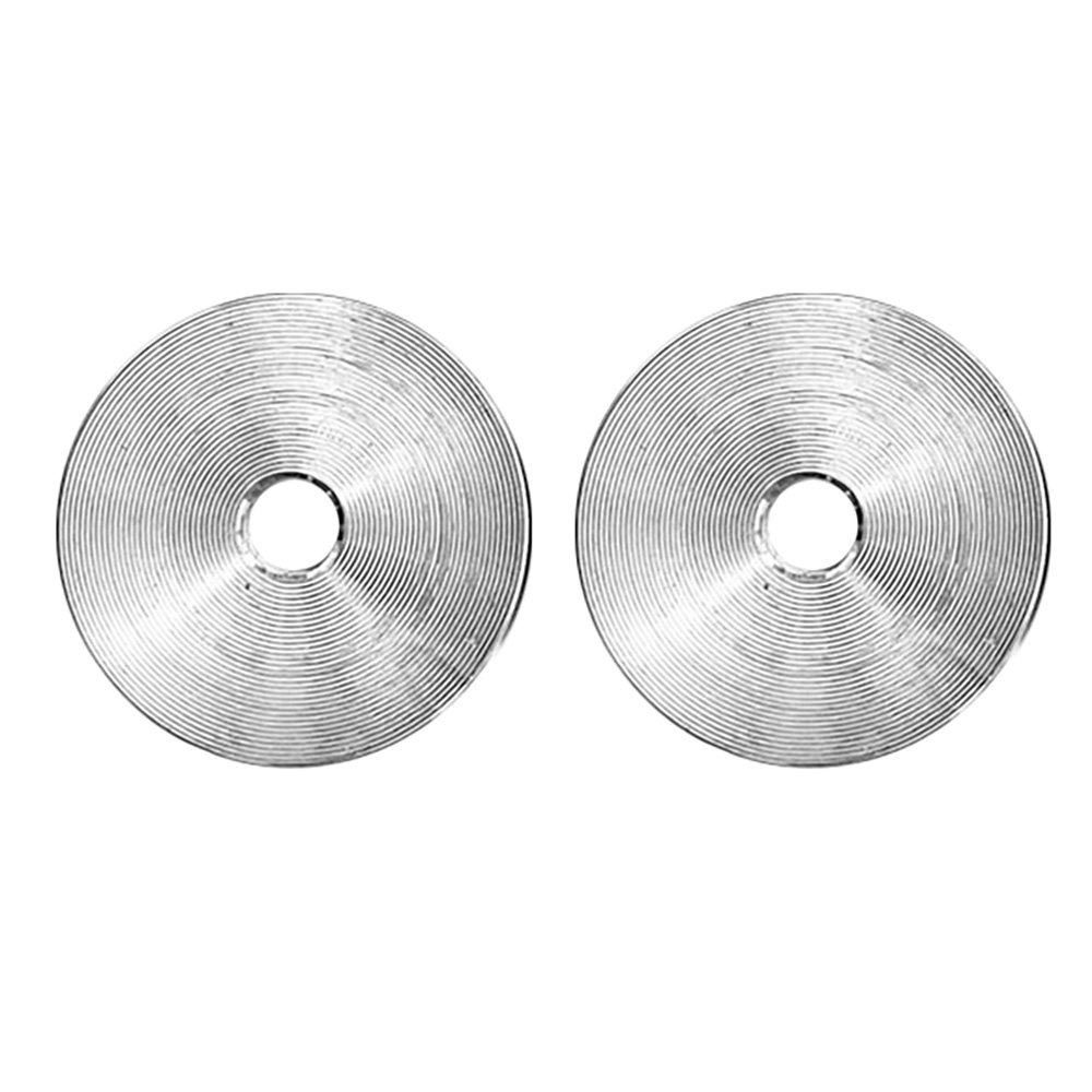 0.38 in. Backing Disk for Minn Kota Quest - 2 per Pack