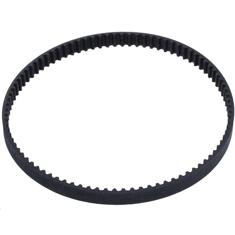 58542-1000 Replacement Belt Kit for Lite Flush