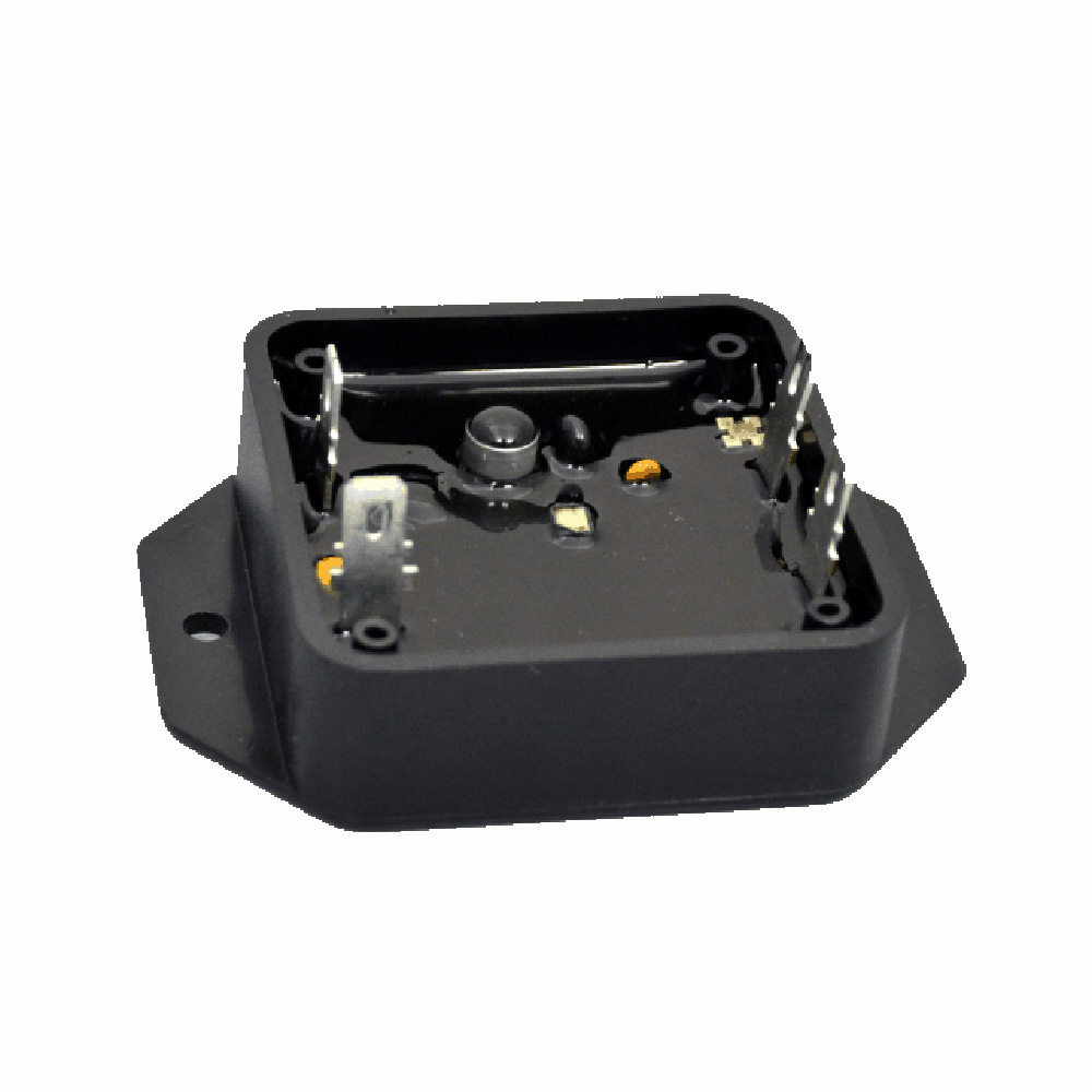 Balmar Signal Stabilizer, Tachometer | by West Marine