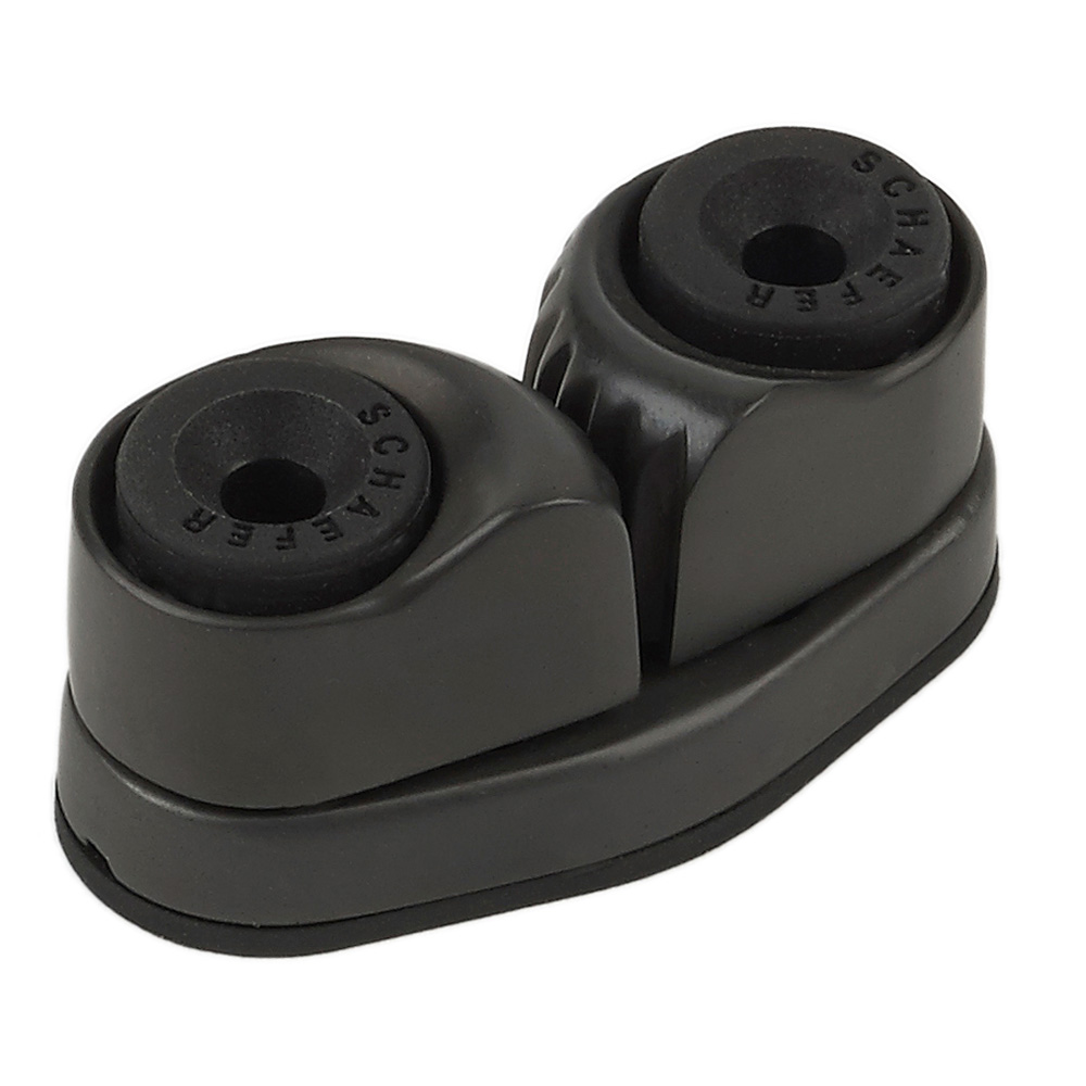 Schaefer Fast Entry Cam Cleat, Small