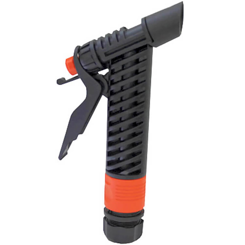 30703-1000 Quick Connect Trigger Nozzle