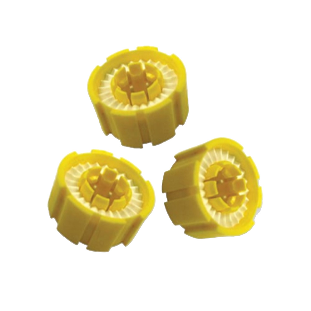 Leland Replacement Water-Activated Bobbins for Inflatable Life Jackets, 3-Pack | Camping World