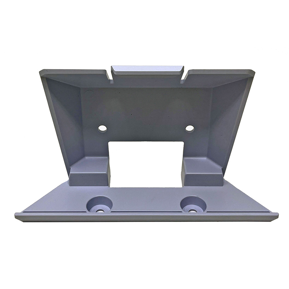 19-1240-18 Starlink Gen 3 Router Mount