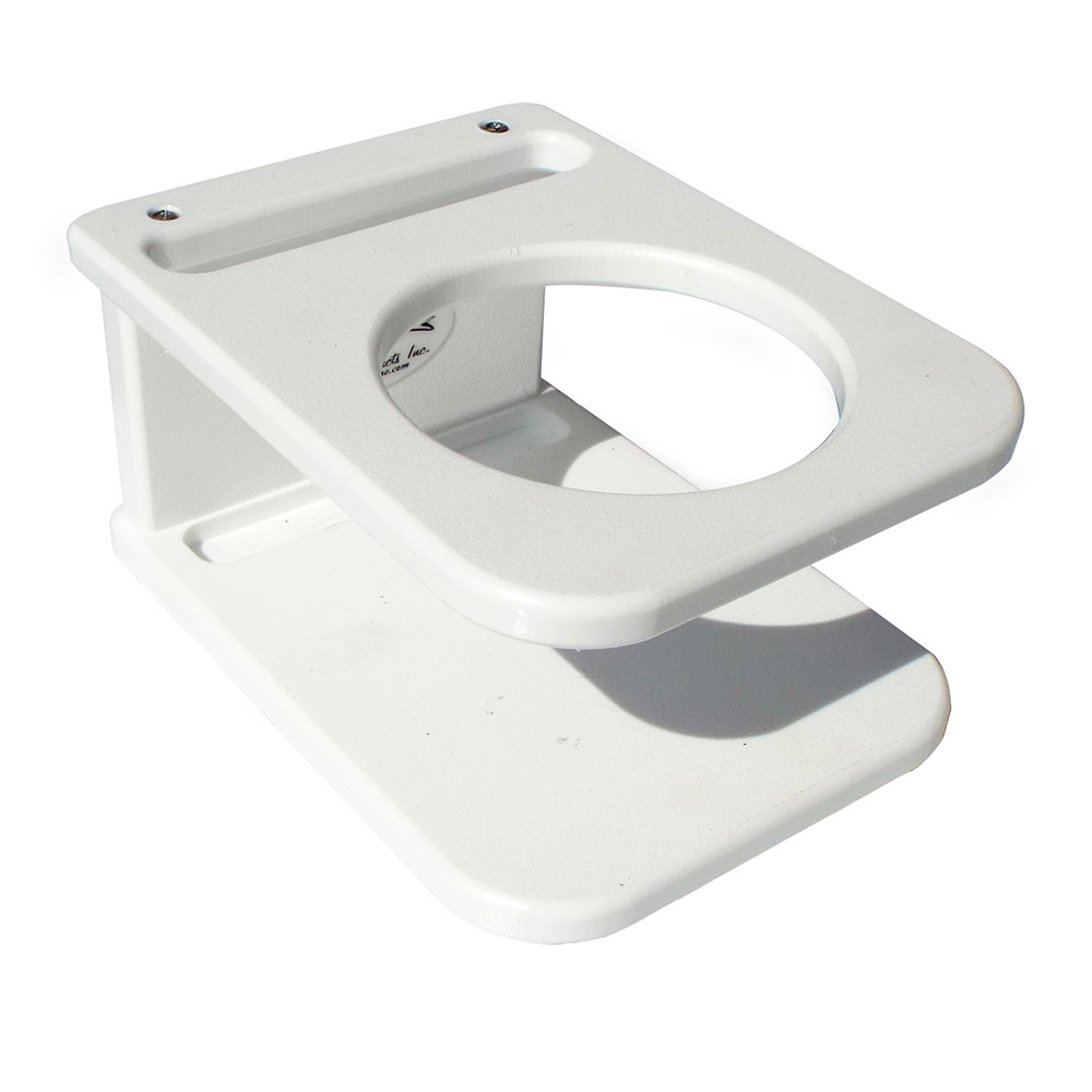 SSDH-CELL Single Drink Holder & Cell Phone Holder
