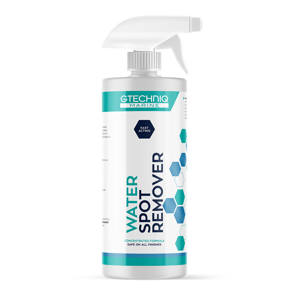 MWR 0.5 500 ml Water Spot Remover