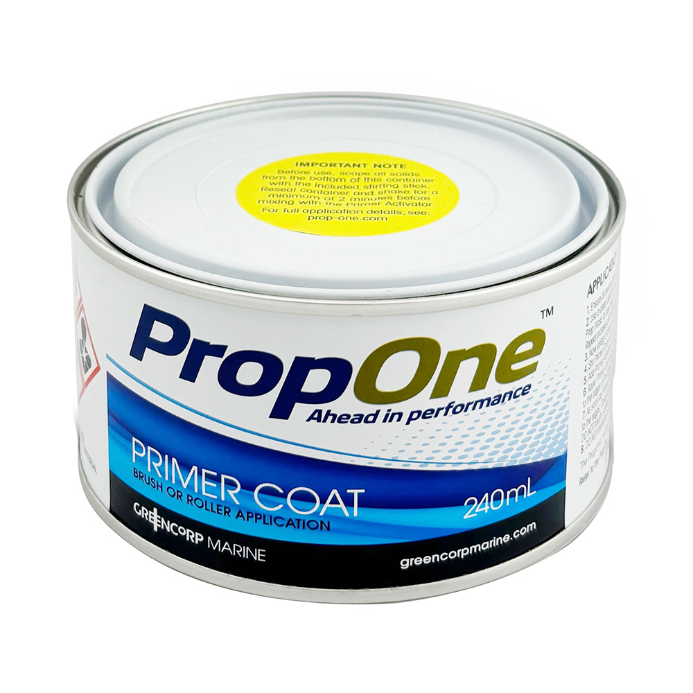 2041 240 ml Primer Coat