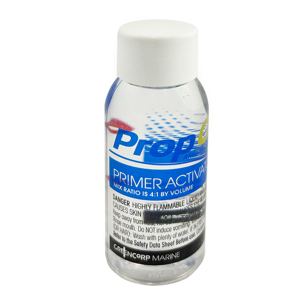 2042 60 ml Foul Release Coating Activator