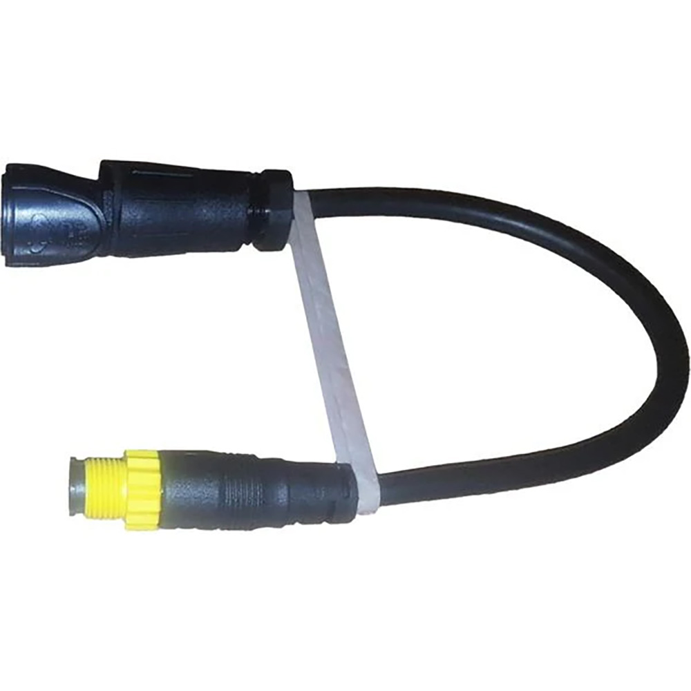 AK7690 IC Adapter Cable for Old IC Pumps To   IC Accessories