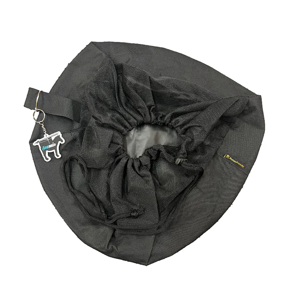 Flushmaster Portable Storage Bag | Camping World