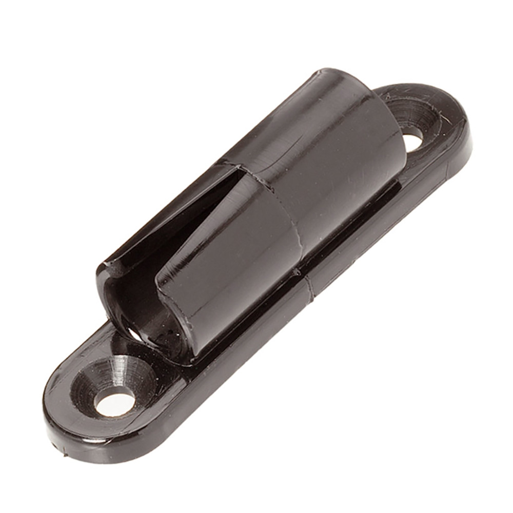 52120 6 mm Tubular Cleat