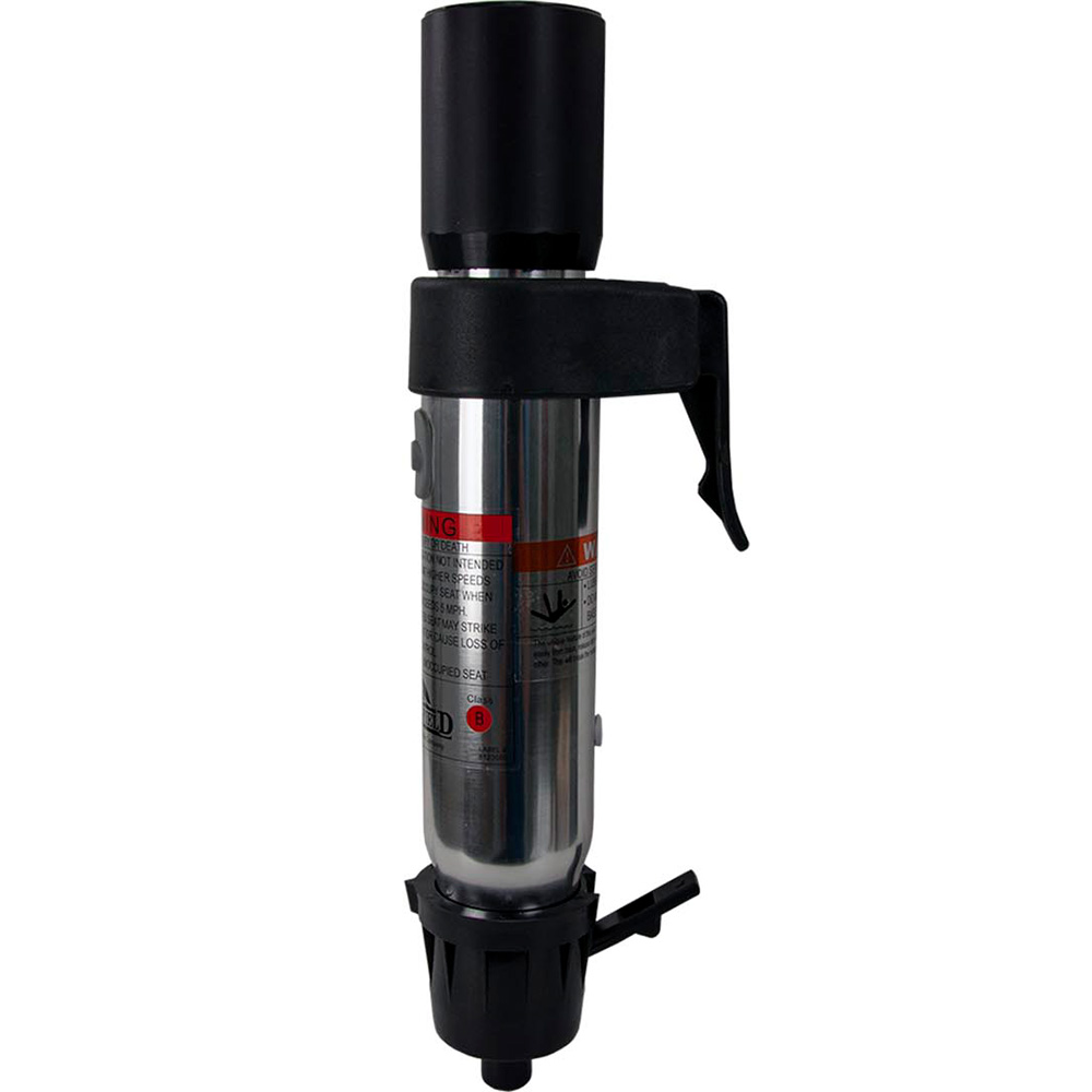 3603825-NS 13 - 16 in. Taper Lock Manual Adjust