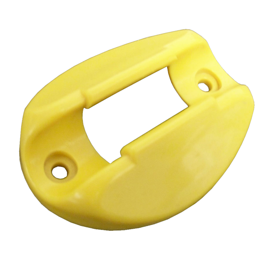 DE91200F Shore Power Clips - Pack of 4