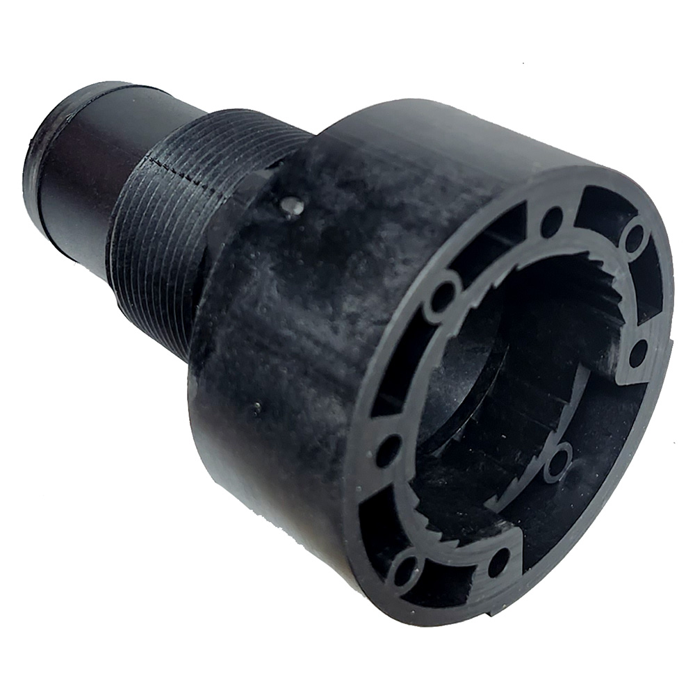 18594-1000 Macerator Pump Housing Kit - Long