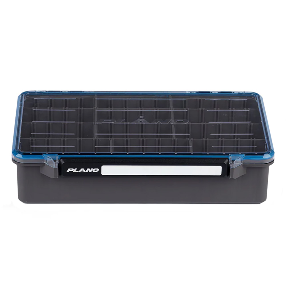 Plano P000275 Stowaway Waterproof 3700 Deep Stow