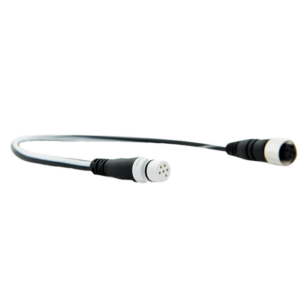 STNG-A06045 SeaTalkng to NMEA2000 Adapter Cable