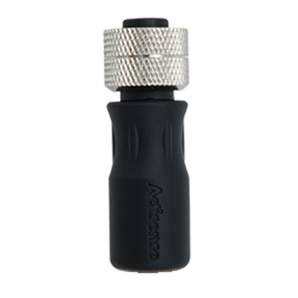 A2K-TER-F NMEA2000 Micro Terminator - Female