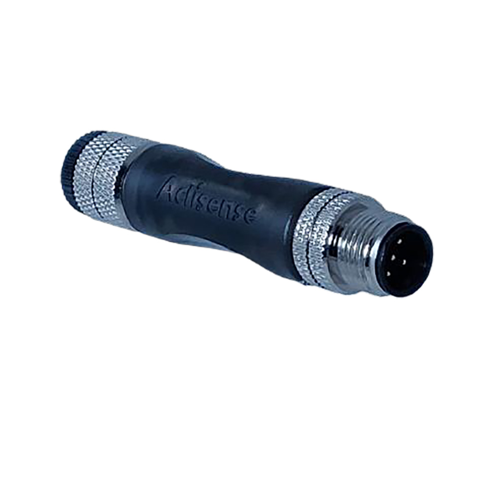 A2K-TER-U NMEA2000 Smart Universal Micro Terminator