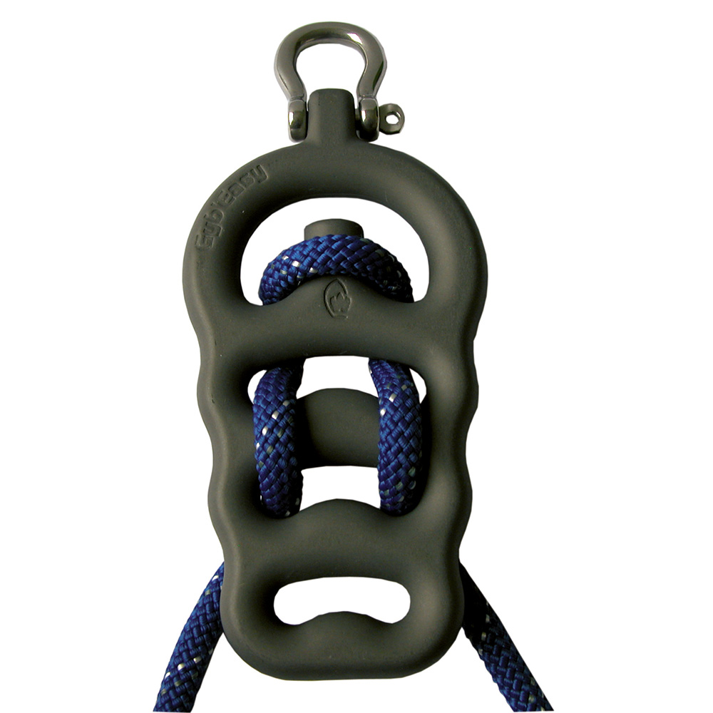 Wichard Gyb'Easy Boom Brake | For Sailing | by West Marine