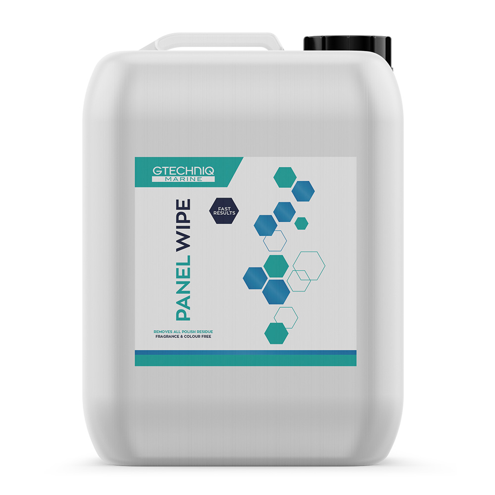 MPW 5L Panel Wipe - 5 Liter