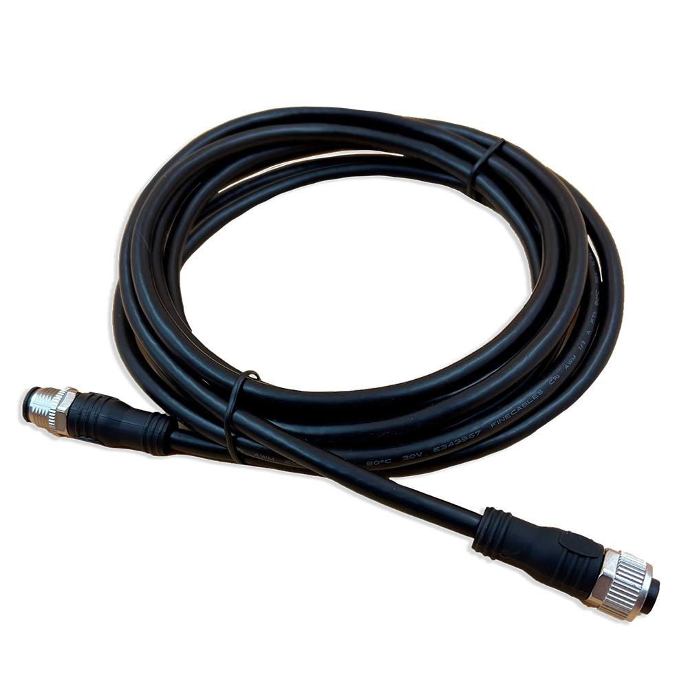 ZDIGN23M NMEA 2000 3M Drop Cable