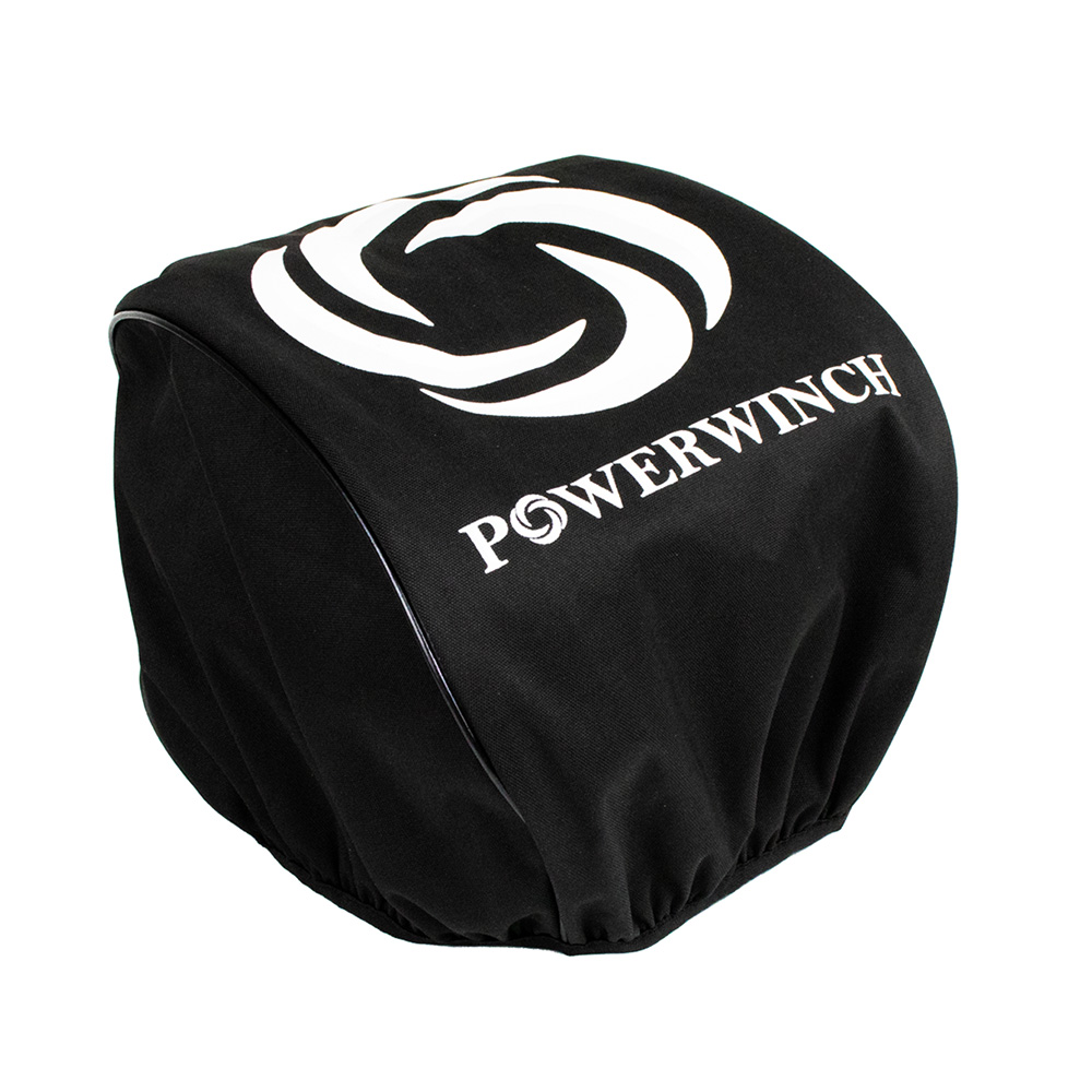 R3011 Winch Cover Kit for RC23, RC30, 712, 912 & 915