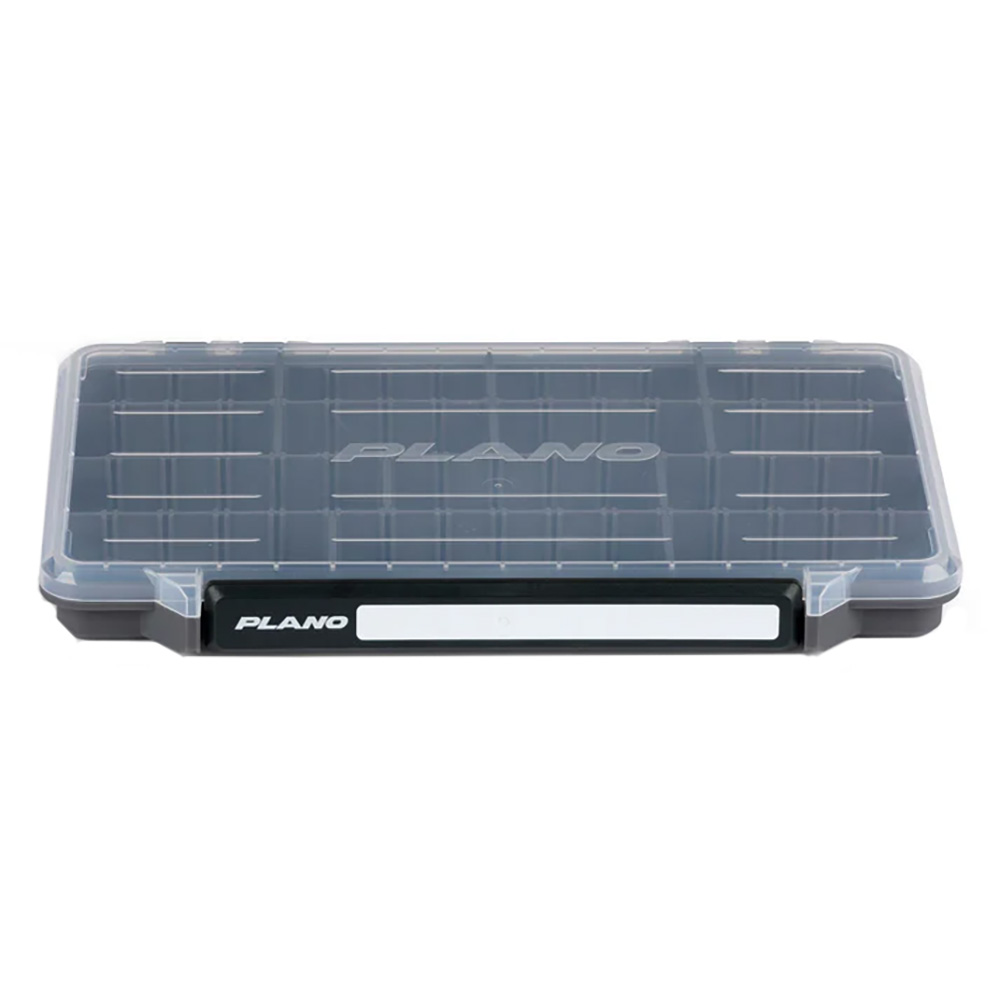 Plano P000270 Stowaway 3700 Thin Stow
