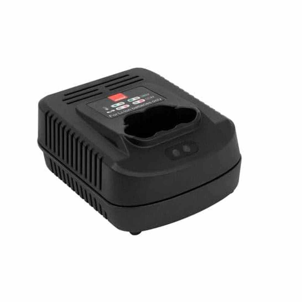 9HC180LT Battery Charger for iBrid Mini Batteries with LED Indicators