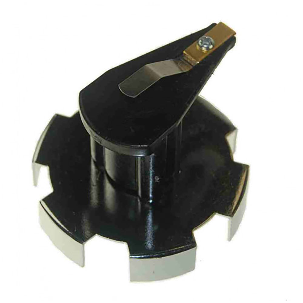 RMN015 Rotor for Mercruiser GM V-6 Engines with Thunderbolt IV & V HEI Ignition