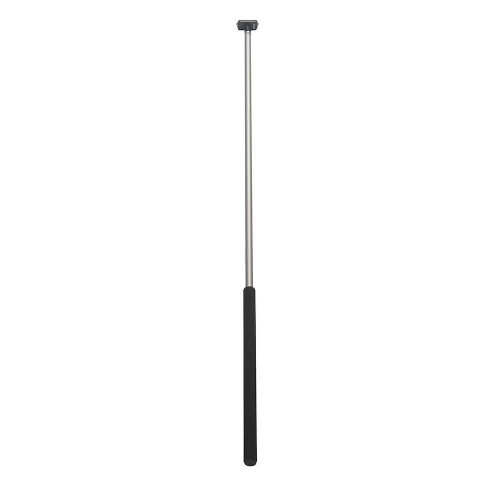 43202 Alu Foam Soft Grip Tiller Extension - 700 mm