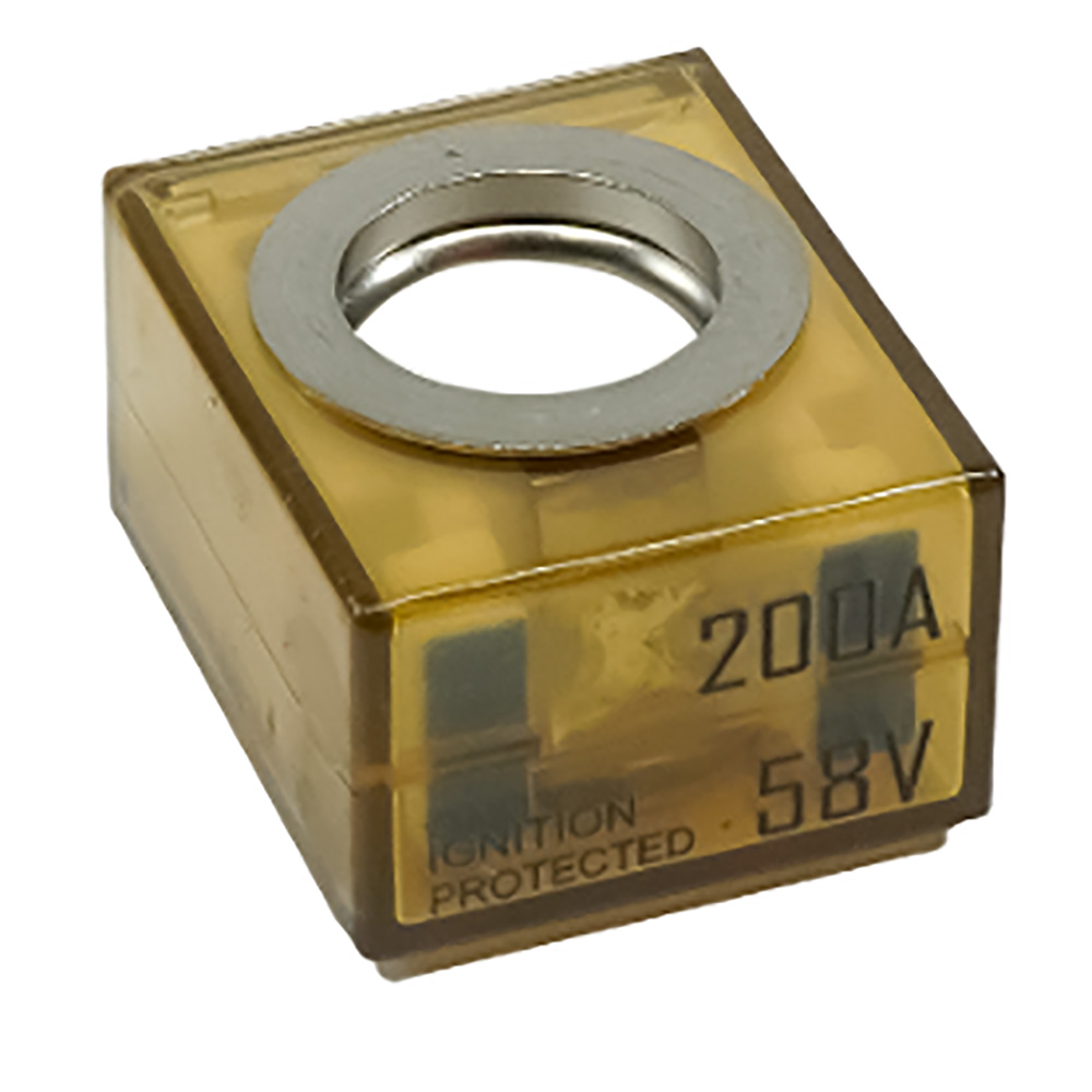3603-200 MRBF Terminal Fuse - 200A