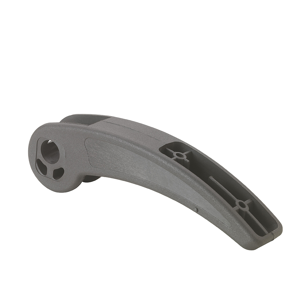 81545 DO 550 Rope Clutch - Handle