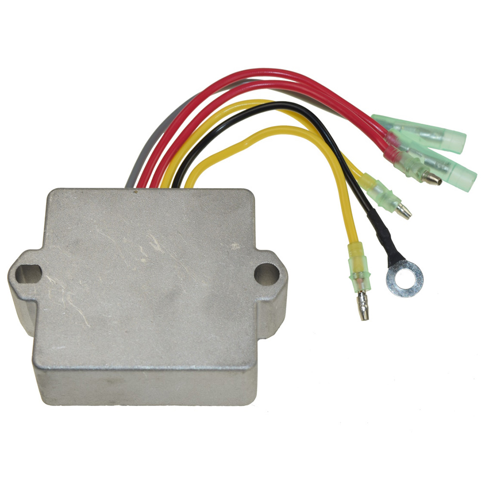 RMV001 Voltage Regulator for Mercury