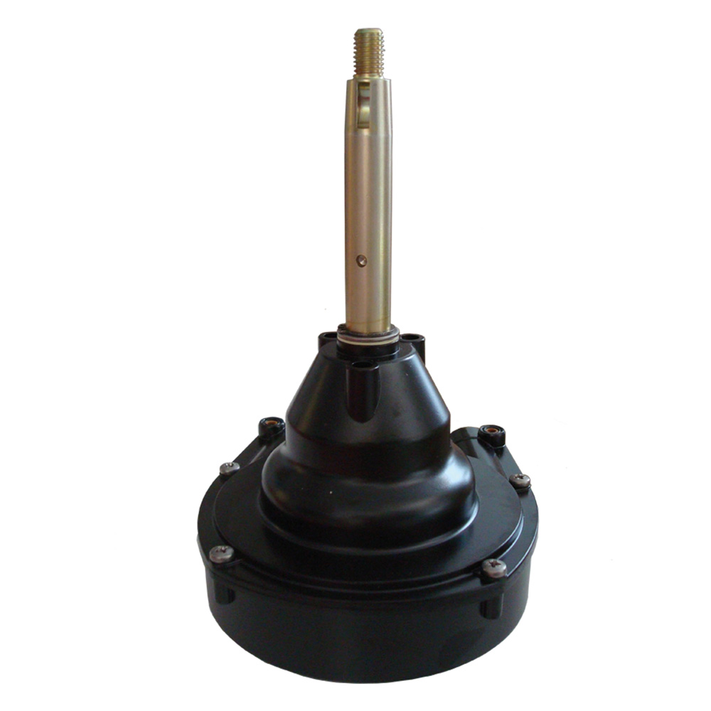 T93 T93 Zero Torque Rotary Steering Helm