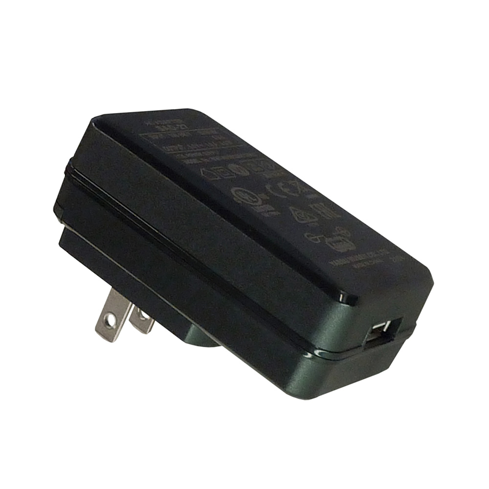 SAD-27B USB AC Adapter
