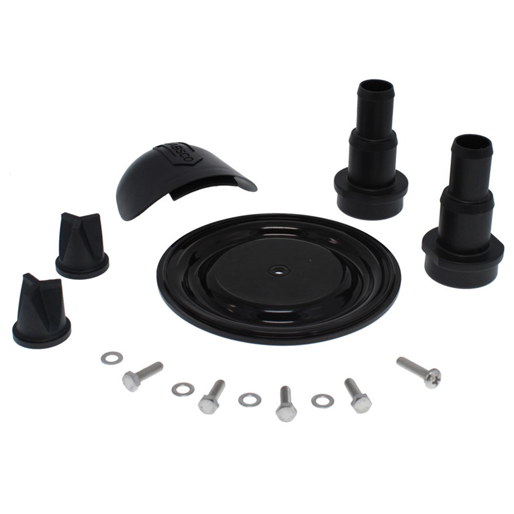 SK880 Service Kit for 50880-Series Pumps