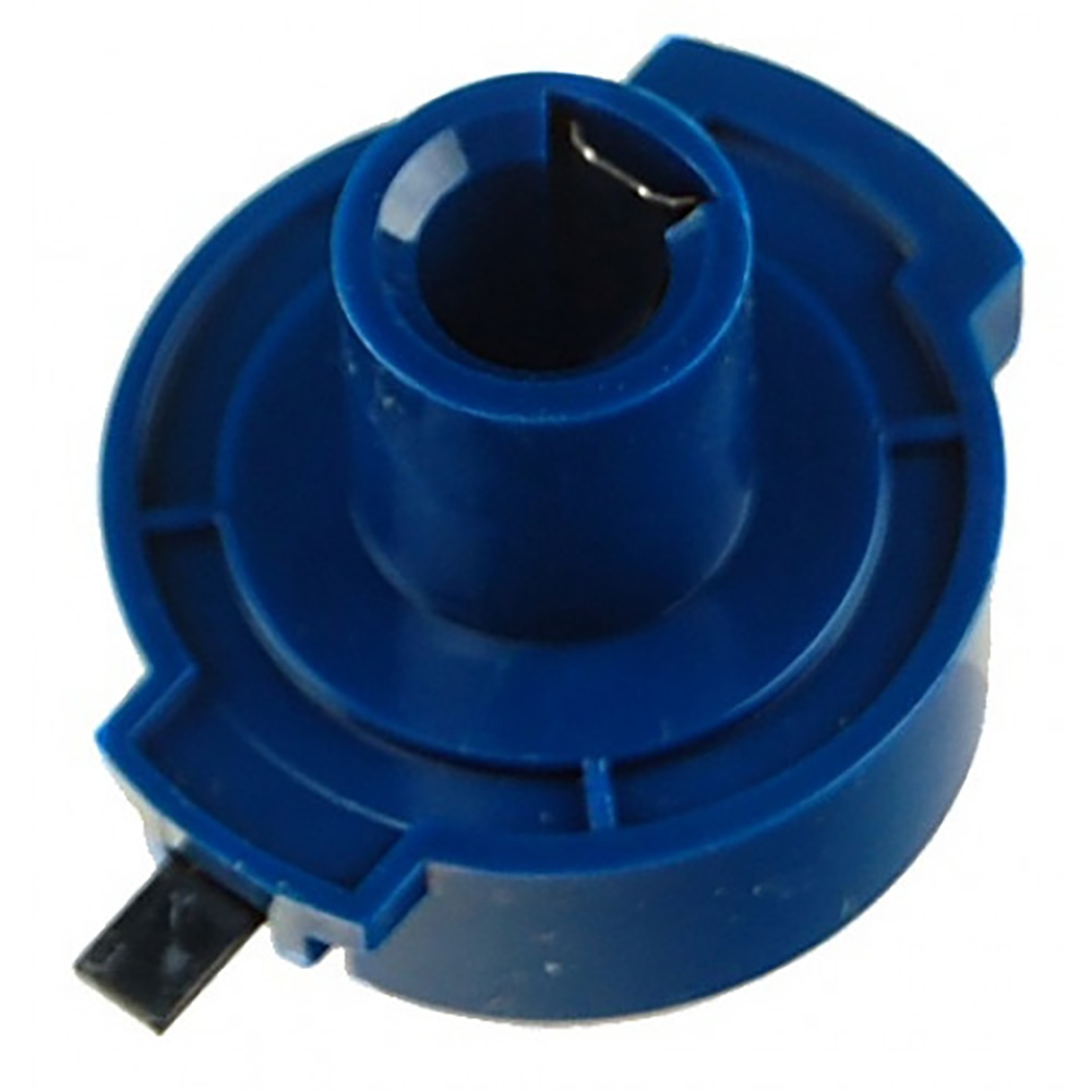 RMN004 Rotor for Mercruiser Inboard GM Style Module Cap Distributors 4.3L V-6 Engines with Delco HEI Ignition
