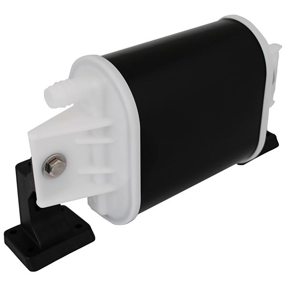 99CC045-1S Compact Carbon Canister