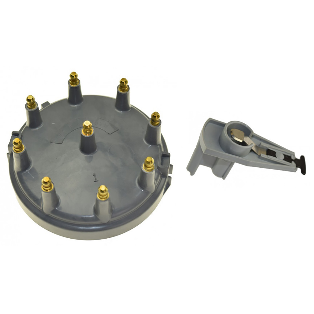 RMR013 Tune-Up Kit for Ford HEI Distributors