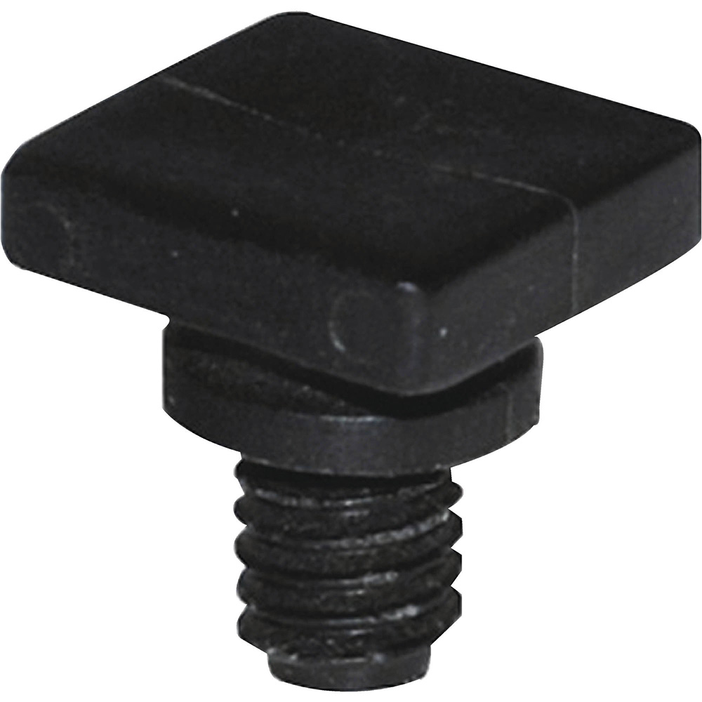 ARG-506 Drain Plug with O-Ring for ARG Strainers 2008 & Older